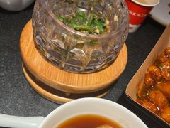 -湘阁里辣(南联锦泰城店)