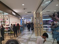 -远大购物中心(南岗店)