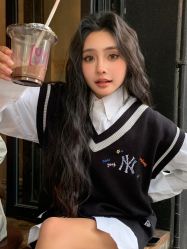 -星座SALON烫染接发馆
