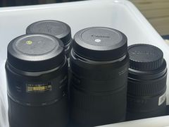 -兰拓相机租赁·维修·二手(上海店)