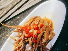 -温莎KTV(珠江路店)
