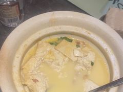 -长安记·大美陕菜(大族广场店)