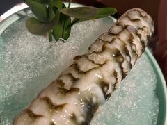 -揽季锅物会·海鲜姿造(五四路店)