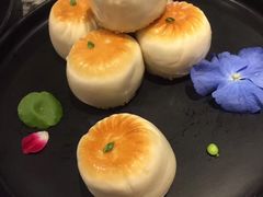 -孔乙己(后海店)