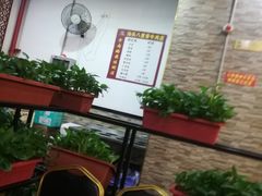 -汕头八里香牛肉店(人民南店)