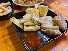 -风之味糖水店(上塘西路店)