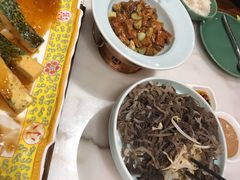 -那家小馆(摩天活力城店)