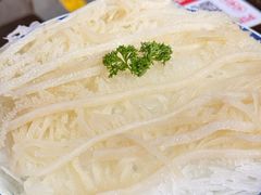 千层肚-萍姐火锅·公路夜市(南京新街口店)