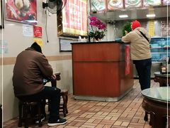 -顺记冰室(宝华路店)