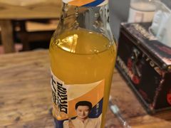 -万记麻辣烫国展总店