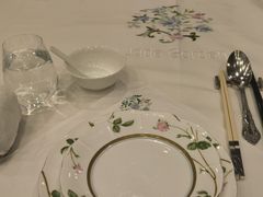 -翠园(北京王府中环店)