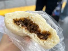 -璐坊粽王(复兴中路店)