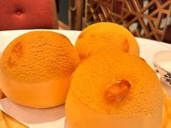 -炳胜品味(珠江新城店)