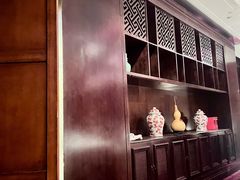 -悦海堂(金融街购物中心店)