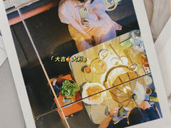 -大头椰·椰子鸡火锅(南宁万象城店)