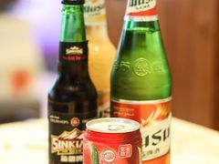 -新疆儿子娃娃餐厅(锦华街店)