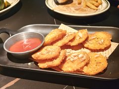 -404干式熟成牛排馆•聚会餐厅