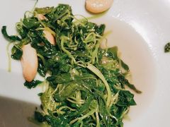 -山里亲戚(淞虹路店)