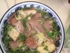 -夏家合汁(天润花园小区店)
