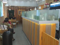 -耐茶 NICE TEA(东城万达店)