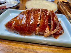 -咂摸(南锣鼓巷店)