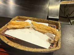 -みかわ是山居