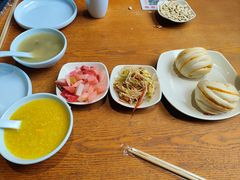 -小蓉合餐厅·川菜·陕南菜(凤城二路店)