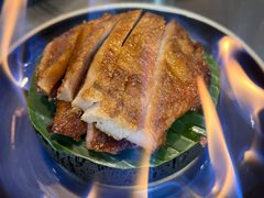 -simply thai天泰(长泰广场店)
