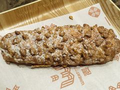 -麦陌(正弘城店)