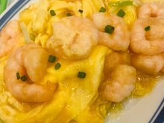 -小龍鳳餐室(番禺路店)