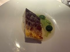 -三嚥阁 La Villa Restaurant