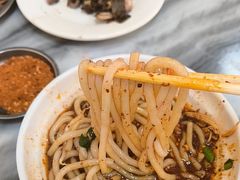 -再回首鸡肉米线(人民路一店)
