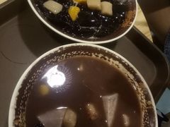 -鲜芋仙(泰州万达店)