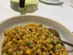 -香雪海饭店中餐厅(人民桥店)