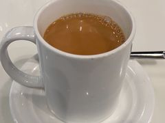 -金湖港式餐厅(建外店)