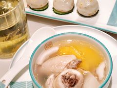 -椰客·海南椰子鸡(天河万菱汇店)