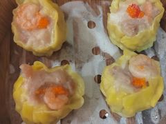 -香港威特瑞茶餐厅(小白楼音乐厅店)