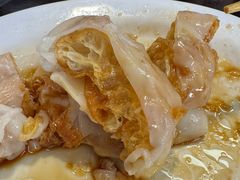 -伍湛记 · 广州老字号(龙津中路店)