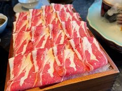 -蒋记海鲜姿造•洋房别墅(星河湾店)