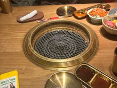 -MIKOMIKO和牛烧肉专门店(南门店)