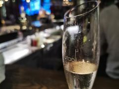 -胡桃里音乐酒馆(海雅缤纷城店)
