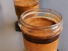 -麻雀咖啡SPARROW COFFEE(十全街店)