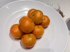 -大鸭梨烤鸭(金色漫香店)