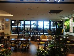 -杭州大厦LSE城市生活超市(杭州大厦店)