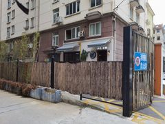 -春风·有糖(崇宁路店)