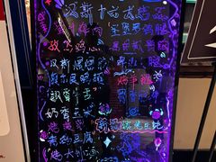 -汉斯南美烤肉(总店)