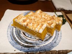-二丁目食堂(浑南花园城店)