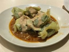 -东泰祥生煎馆(重庆北路店)