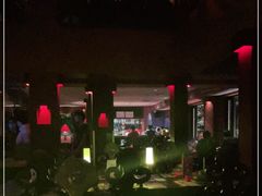 -花马天堂云南餐厅 Lost Heaven(高邮路店)