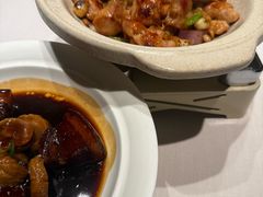 -苏帮袁Sue Cuisine(南开大悦城店)